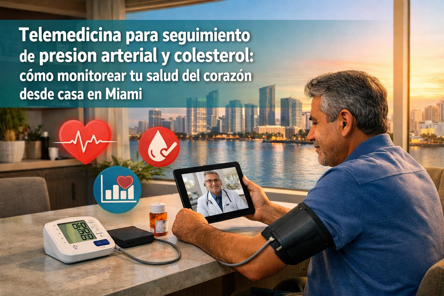 CRITICAL: ALL text, labels, headlines, annotations, and overlays in this image MUST be written in SPANISH. Do NOT use any