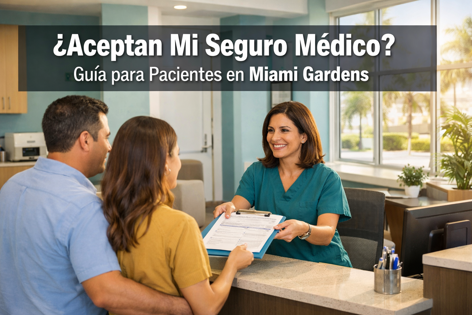 CRITICAL: ALL text, labels, headlines, annotations, and overlays in this image MUST be written in SPANISH. Do NOT use any