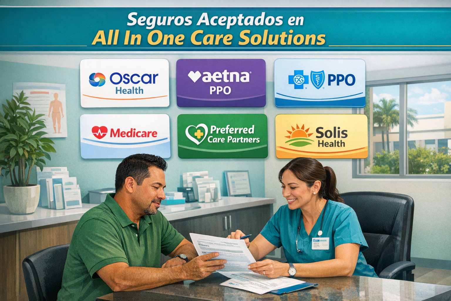 CRITICAL: ALL text, labels, headlines, annotations, and overlays in this image MUST be written in SPANISH. Do NOT use any