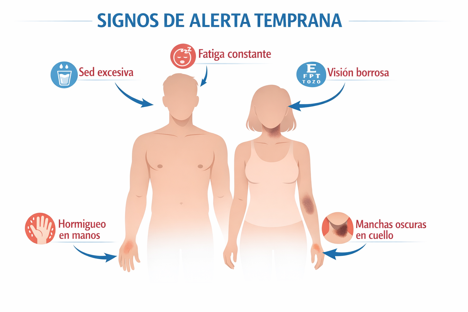 CRITICAL: ALL text, labels, headlines, annotations, and overlays in this image MUST be written in SPANISH. Do NOT use any