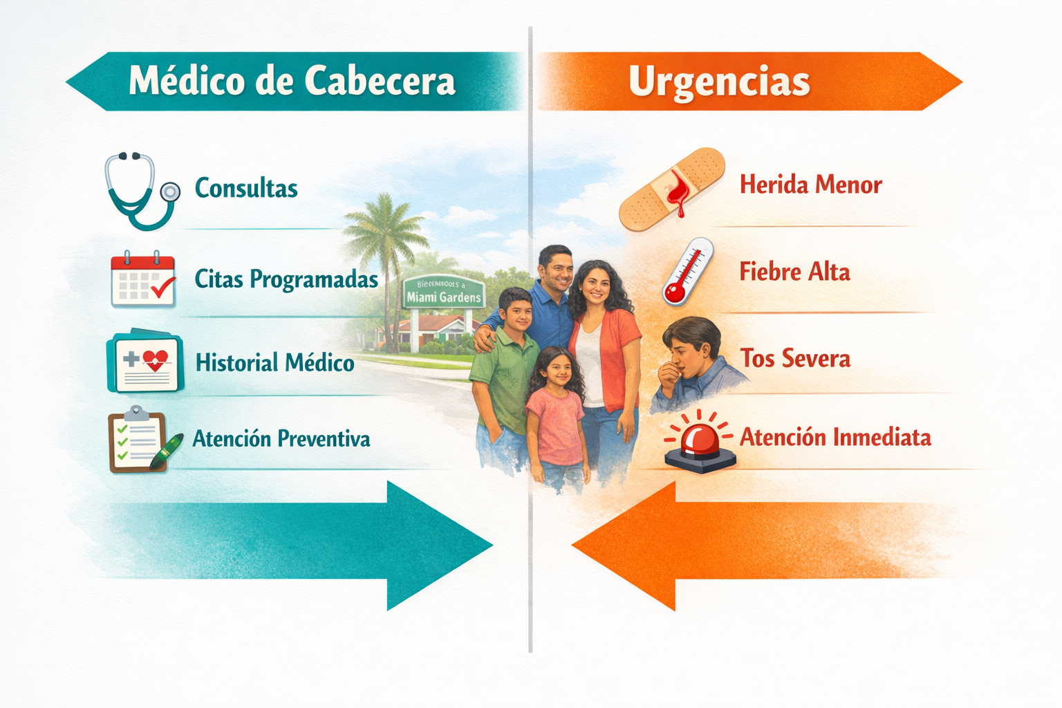 CRITICAL: ALL text, labels, headlines, annotations, and overlays in this image MUST be written in SPANISH. Do NOT use any