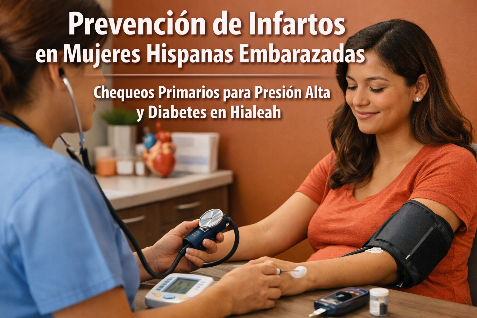 CRITICAL: ALL text, labels, headlines, annotations, and overlays in this image MUST be written in SPANISH. Do NOT use any