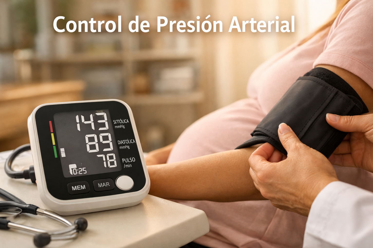 CRITICAL: ALL text, labels, headlines, annotations, and overlays in this image MUST be written in SPANISH. Do NOT use any