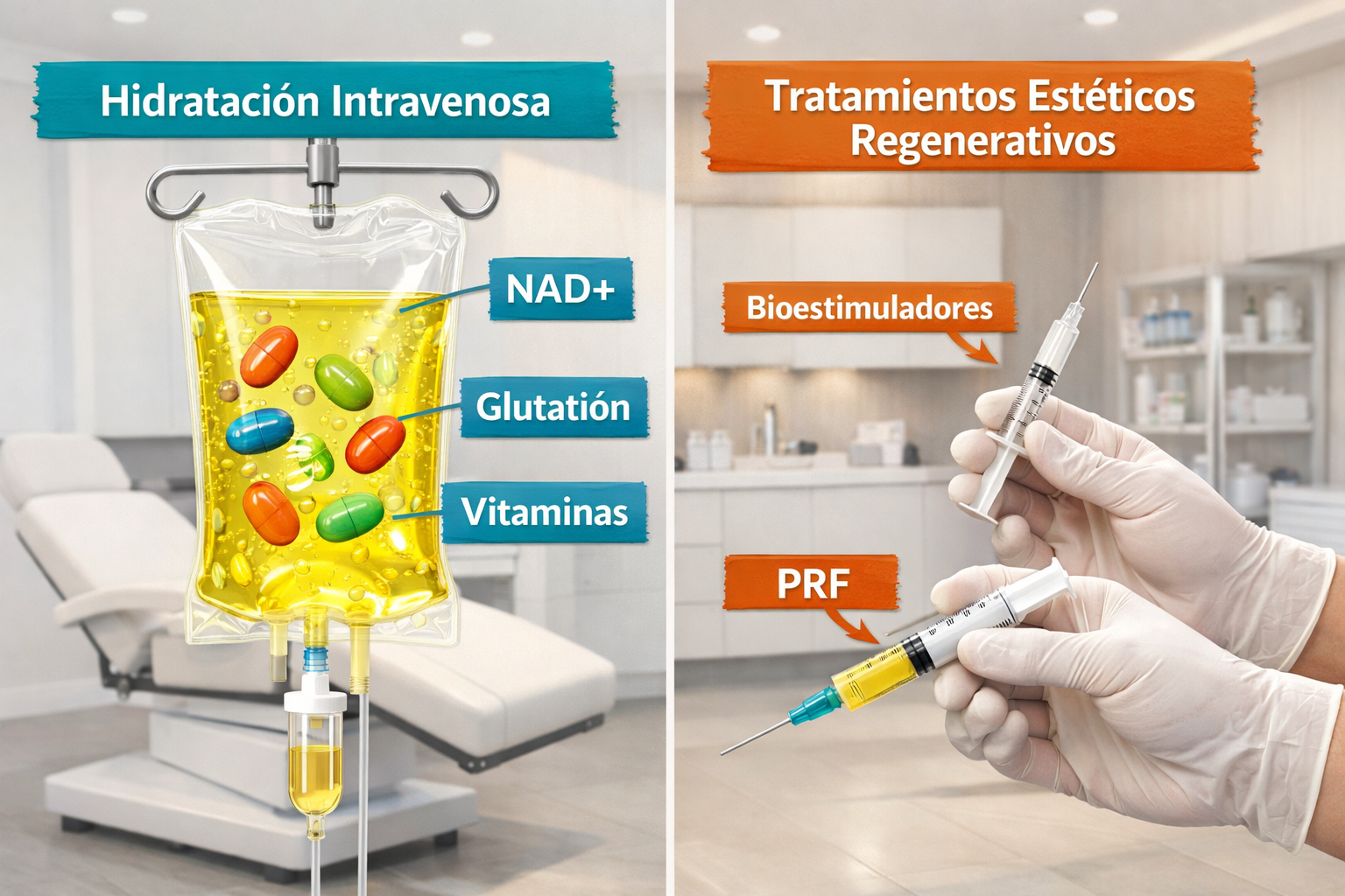 CRITICAL: ALL text, labels, headlines, annotations, and overlays in this image MUST be written in SPANISH. Do NOT use any English text. Ever