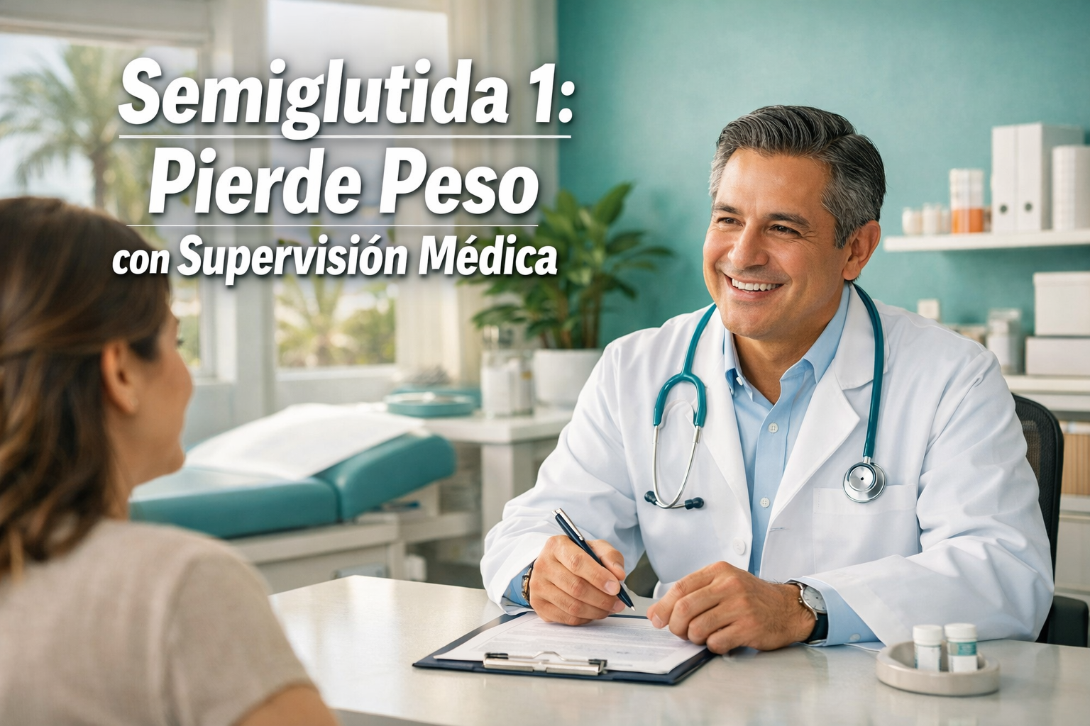 CRITICAL: ALL text, labels, headlines, annotations, and overlays in this image MUST be written in SPANISH. Do NOT use any