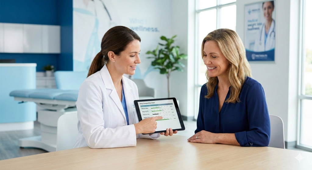 PRIMARY CARE DOCTOR IN MIAMI GARDENS