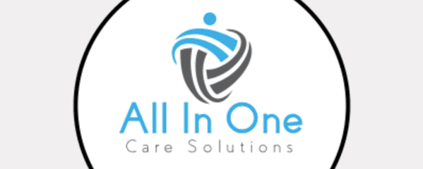 All in one care solutions
